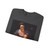 CORNELIS van Haarlem - Madonna and Child (Artwork) Crewneck Sweatshirt