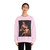 CORNELIS van Haarlem - Madonna and Child (Artwork) Crewneck Sweatshirt