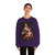 CORNELIS van Haarlem - Madonna and Child (Artwork) Crewneck Sweatshirt