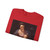 CORNELIS van Haarlem - Madonna and Child (Artwork) Crewneck Sweatshirt