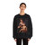 CORNELIS van Haarlem - Madonna and Child (Artwork) Crewneck Sweatshirt