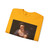 CORNELIS van Haarlem - Madonna and Child (Artwork) Crewneck Sweatshirt
