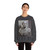 CORDIER, Nicolas - Bust of St Peter (Artwork) Crewneck Sweatshirt