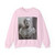 CORDIER, Nicolas - Bust of St Peter (Artwork) Crewneck Sweatshirt
