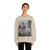 CORDIER, Nicolas - Bust of St Peter (Artwork) Crewneck Sweatshirt