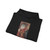 SCHAUFELEIN, Hans Leonhard - The Circumcision of Christ (Artwork) Hoodie