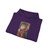 SCHAUFELEIN, Hans Leonhard - The Circumcision of Christ (Artwork) Hoodie