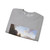 DIETRICH, Christian Wilhelm Ernst - Italianate Landscape (Artwork) Crewneck Sweatshirt