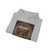 SCHEGGIA - Triumph of Fame (a Birth Salver) (Artwork) Hoodie