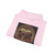 SCHEGGIA - Triumph of Fame (a Birth Salver) (Artwork) Hoodie
