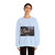 DIZIANI, Gaspare - Adoration of the Magi2 (Artwork) Crewneck Sweatshirt