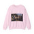 DIZIANI, Gaspare - Adoration of the Magi2 (Artwork) Crewneck Sweatshirt