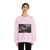 DIZIANI, Gaspare - Adoration of the Magi2 (Artwork) Crewneck Sweatshirt