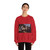 DIZIANI, Gaspare - Adoration of the Magi2 (Artwork) Crewneck Sweatshirt
