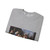 DIZIANI, Gaspare - Adoration of the Magi2 (Artwork) Crewneck Sweatshirt