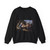 DIZIANI, Gaspare - Adoration of the Magi2 (Artwork) Crewneck Sweatshirt