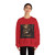 DIZIANI, Gaspare - Adoration of the Shepherds (Artwork) Crewneck Sweatshirt
