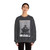 DOETECUM, Joannes - Design for a salt (Artwork) Crewneck Sweatshirt