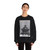 DOETECUM, Joannes - Design for a salt (Artwork) Crewneck Sweatshirt