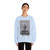 DOETECUM, Joannes - Design for a salt2 (Artwork) Crewneck Sweatshirt