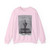 DOETECUM, Joannes - Design for a salt2 (Artwork) Crewneck Sweatshirt