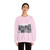 DOETECUM, Joannes - Kermis of St George (Artwork) Crewneck Sweatshirt