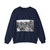 DOETECUM, Joannes - Kermis of St George (Artwork) Crewneck Sweatshirt