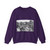 DOETECUM, Joannes - Kermis of St George (Artwork) Crewneck Sweatshirt