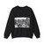 DOETECUM, Joannes - Kermis of St George (Artwork) Crewneck Sweatshirt