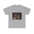 HEEM, Jan Davidsz. de - Still-Life2 (Artwork) T-Shirt