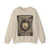 CORREGGIO - Passing away of St John (Artwork) Crewneck Sweatshirt