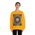 CORREGGIO - Passing away of St John (Artwork) Crewneck Sweatshirt