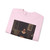 PUGA, Antonio - Old Woman Seated (Artwork) Crewneck Sweatshirt