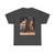 BRUEGEL, Pieter the Elder - Three soldiers (Artwork) T-Shirt
