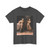 BRUEGEL, Pieter the Elder - Three soldiers (Artwork) T-Shirt