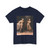 BRUEGEL, Pieter the Elder - Three soldiers (Artwork) T-Shirt