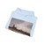 VELDE, Esaias van de - View of Zierikzee (Artwork) Hoodie