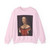 COSTA, Lorenzo - Portrait of a Woman (Artwork) Crewneck Sweatshirt