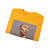 DONATELLO - Bust of Niccolo da Uzzano (Artwork) Crewneck Sweatshirt
