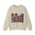 COSTA, Lorenzo - St Cecily's Charity (Artwork) Crewneck Sweatshirt