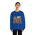 COSTA, Lorenzo - St Cecily's Charity (Artwork) Crewneck Sweatshirt