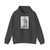 SCHONGAUER, Martin -graphics- The Second Wise Virgin (Artwork) Hoodie