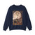 COSTA, Lorenzo - The Triumph of Death (Artwork) Crewneck Sweatshirt
