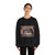 COSTA, Lorenzo - Vision of the Apocalypse (Artwork) Crewneck Sweatshirt