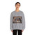 COSTA, Lorenzo - Vision of the Apocalypse (Artwork) Crewneck Sweatshirt