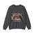 COSTA, Lorenzo - Vision of the Apocalypse (Artwork) Crewneck Sweatshirt