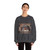 COSTA, Lorenzo - Vision of the Apocalypse (Artwork) Crewneck Sweatshirt