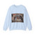 COSTA, Lorenzo - Vision of the Apocalypse (Artwork) Crewneck Sweatshirt