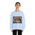 COSTA, Lorenzo - Vision of the Apocalypse (Artwork) Crewneck Sweatshirt