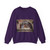 COSTA, Lorenzo - Vision of the Apocalypse (Artwork) Crewneck Sweatshirt